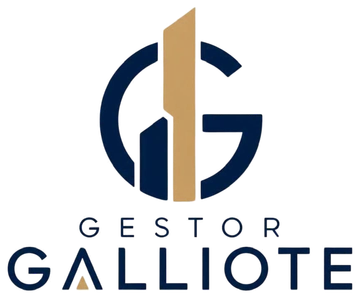 Gestor Galliote