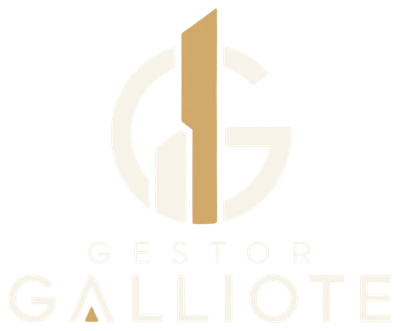 Logo do Gestor Galliote